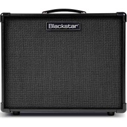 Blackstar ID:X 50 Combo